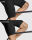 ASSOS MILLE GTO Bib Shorts C2, Long Leg