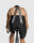 ASSOS MILLE GTO Bib Shorts C2, Long Leg