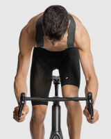 Assos Hose EQUIPE RSR T SUPERLEGER S9