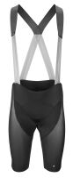Assos Hose EQUIPE RSR T SUPERLEGER S9