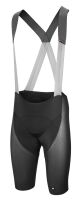 Assos Hose EQUIPE RSR T SUPERLEGER S9