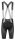 Assos Hose EQUIPE RSR T SUPERLEGER S9