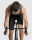 Assos Hose EQUIPE RSR T SUPERLEGER S9