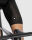 Assos Hose EQUIPE RSR T SUPERLEGER S9