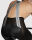 Assos Hose EQUIPE RSR T SUPERLEGER S9