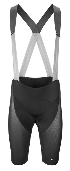 Assos Hose EQUIPE RSR T SUPERLEGER S9 - XL