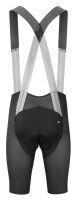Assos Hose EQUIPE RSR T SUPERLEGER S9 - XL