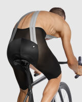 Assos Hose EQUIPE RSR T SUPERLEGER S9 - XL
