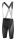 Assos Hose EQUIPE RSR T SUPERLEGER S9 - XL