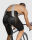 Assos Hose EQUIPE RSR T SUPERLEGER S9 - XL