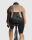 Assos Hose EQUIPE RSR T SUPERLEGER S9 - XL