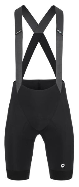 Assos MILLE GT Bib Shorts C2