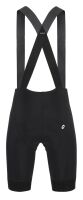 Assos MILLE GT Bib Shorts C2