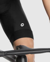 Assos MILLE GT Bib Shorts C2