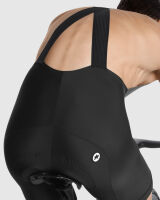 Assos MILLE GT Bib Shorts C2