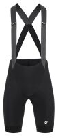 Assos MILLE GT Bib Shorts C2