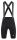 Assos MILLE GT Bib Shorts C2