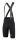 Assos MILLE GT Bib Shorts C2