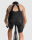 Assos MILLE GT Bib Shorts C2