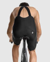 Assos MILLE GT Bib Shorts C2 M