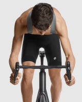 Assos MILLE GT Bib Shorts C2 XL