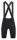 Assos MILLE GT Bib Shorts C2 XL