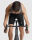 Assos MILLE GT Bib Shorts C2 XL
