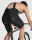 Assos MILLE GT Bib Shorts C2 XL