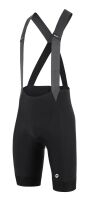 Assos MILLE GT Bib Shorts C2 XLG
