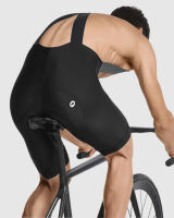 Assos MILLE GT Bib Shorts C2 XLG