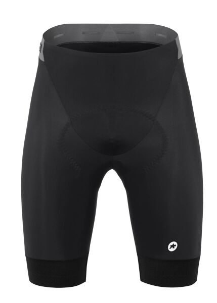 ASSOS MILLE GT Half Shorts C2