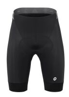 ASSOS MILLE GT Half Shorts C2