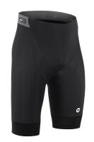 ASSOS MILLE GT Half Shorts C2