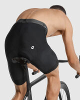 ASSOS MILLE GT Half Shorts C2