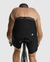 ASSOS MILLE GT Half Shorts C2