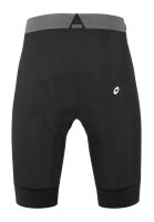 ASSOS MILLE GT Half Shorts C2