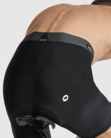 ASSOS MILLE GT Half Shorts C2