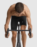 ASSOS MILLE GT Half Shorts C2