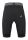 ASSOS MILLE GT Half Shorts C2