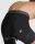 ASSOS MILLE GT Half Shorts C2