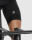 ASSOS MILLE GT Half Shorts C2
