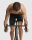 ASSOS MILLE GT Half Shorts C2