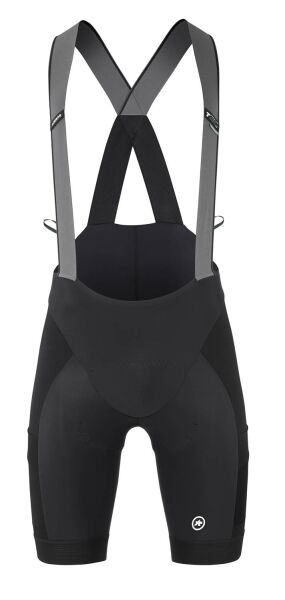 Assos MILLE GTC KIESPANZER Bib Shorts C2