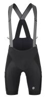 Assos MILLE GTC KIESPANZER Bib Shorts C2