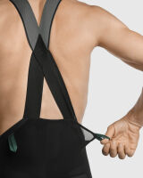 Assos MILLE GTC KIESPANZER Bib Shorts C2