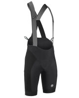 Assos MILLE GTC KIESPANZER Bib Shorts C2