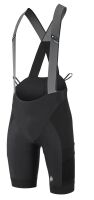 Assos MILLE GTC KIESPANZER Bib Shorts C2