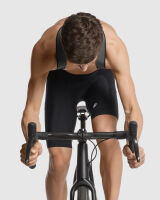 Assos MILLE GTC KIESPANZER Bib Shorts C2