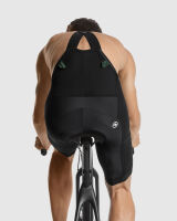 Assos MILLE GTC KIESPANZER Bib Shorts C2