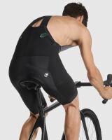 Assos MILLE GTC KIESPANZER Bib Shorts C2